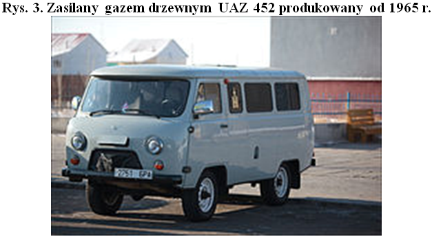 UAZ 452