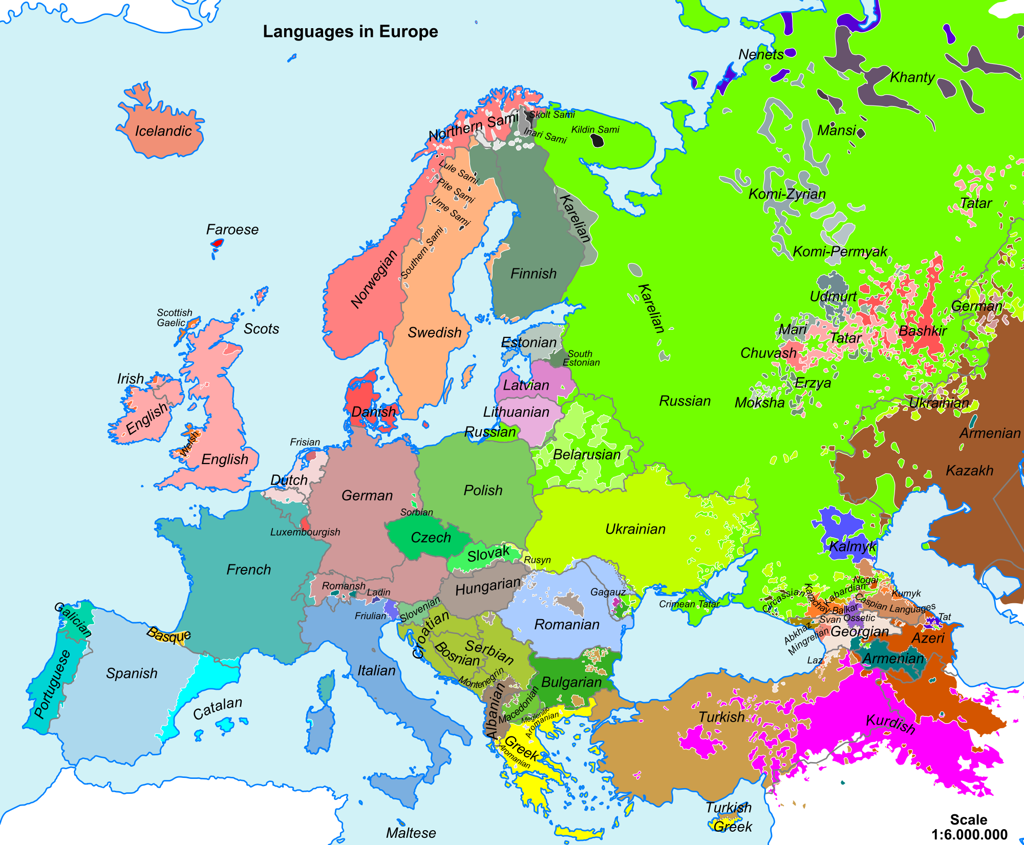 Simplified_Languages_of_Europe_map.svg