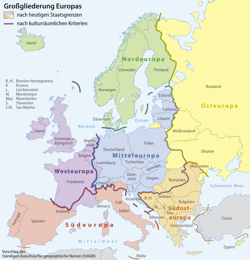 Grossgliederung_Europas[1]