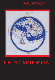 Pieczęć Mahometa - Islam Jako System Społeczno Gospodarczy